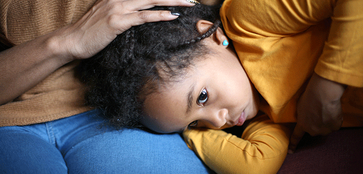 Parenting Information